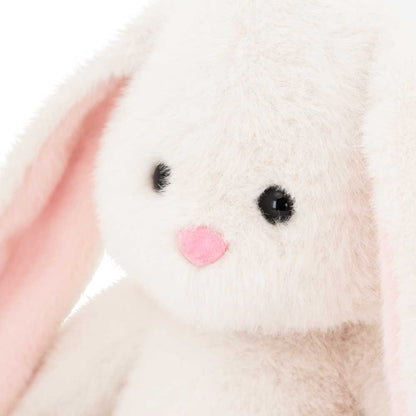 My Little Rabbit Plush Toy 30cm - 0+