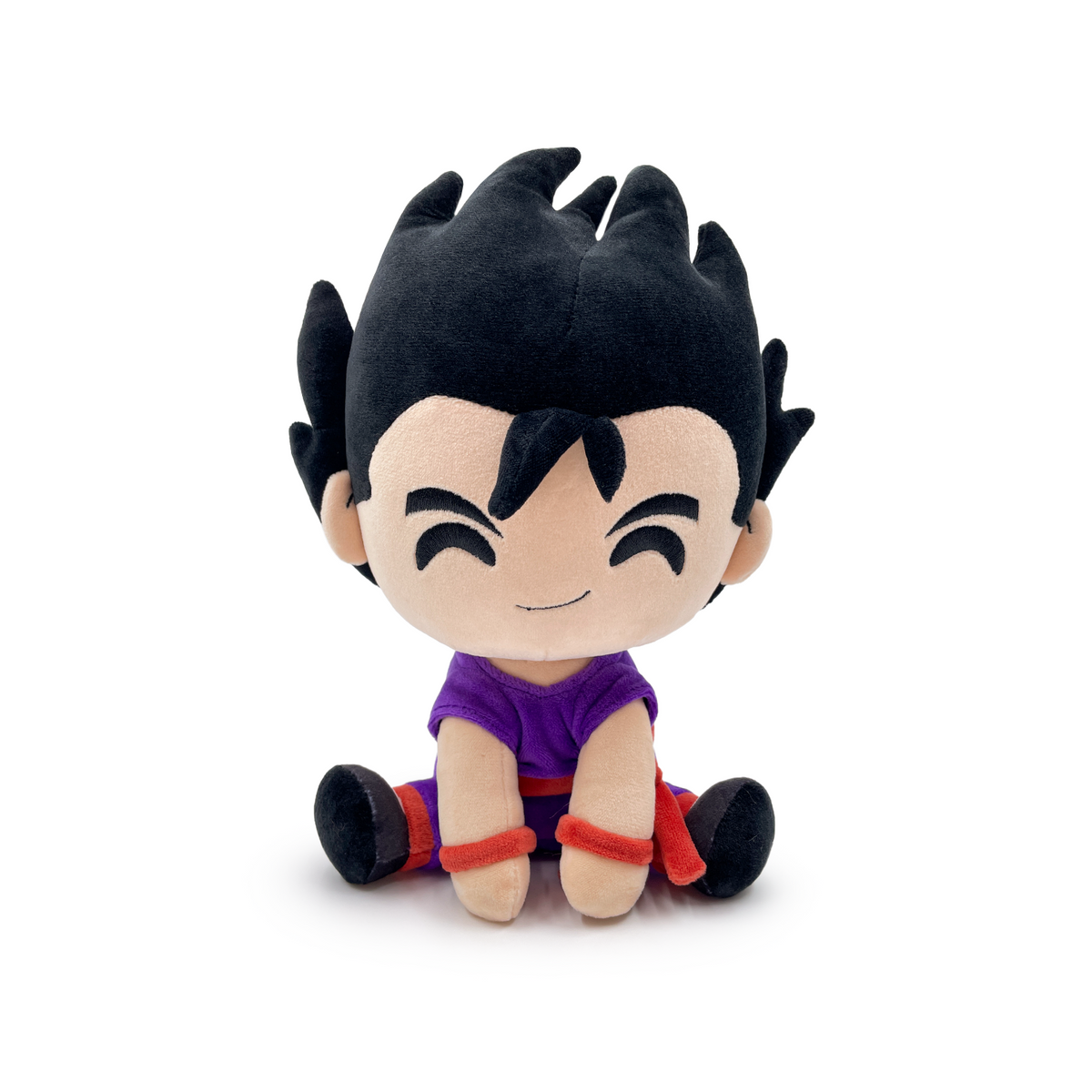 Gohan Plush (9in)