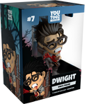 Dwight