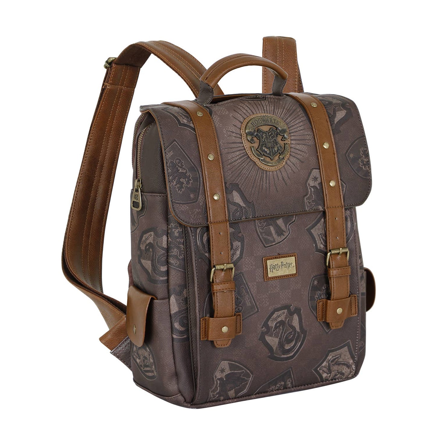 Harry Potter Pride Tale Backpack