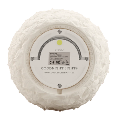 Lampe Ananas "The Piñacolada Lamp"