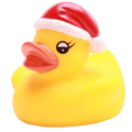 Kleine kersteend