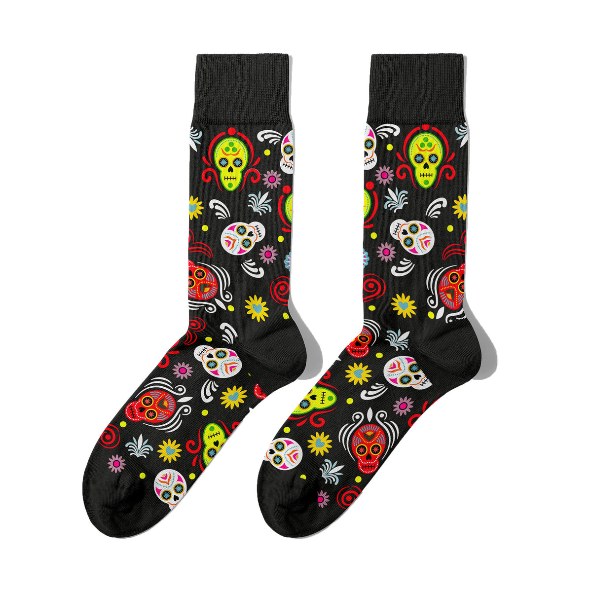 Occasion — Día de los Muertos