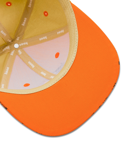 Asterix op de Olympische Spelen Snapback Cap