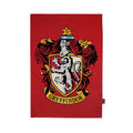 Harry Potter theedoek - Gryffindor