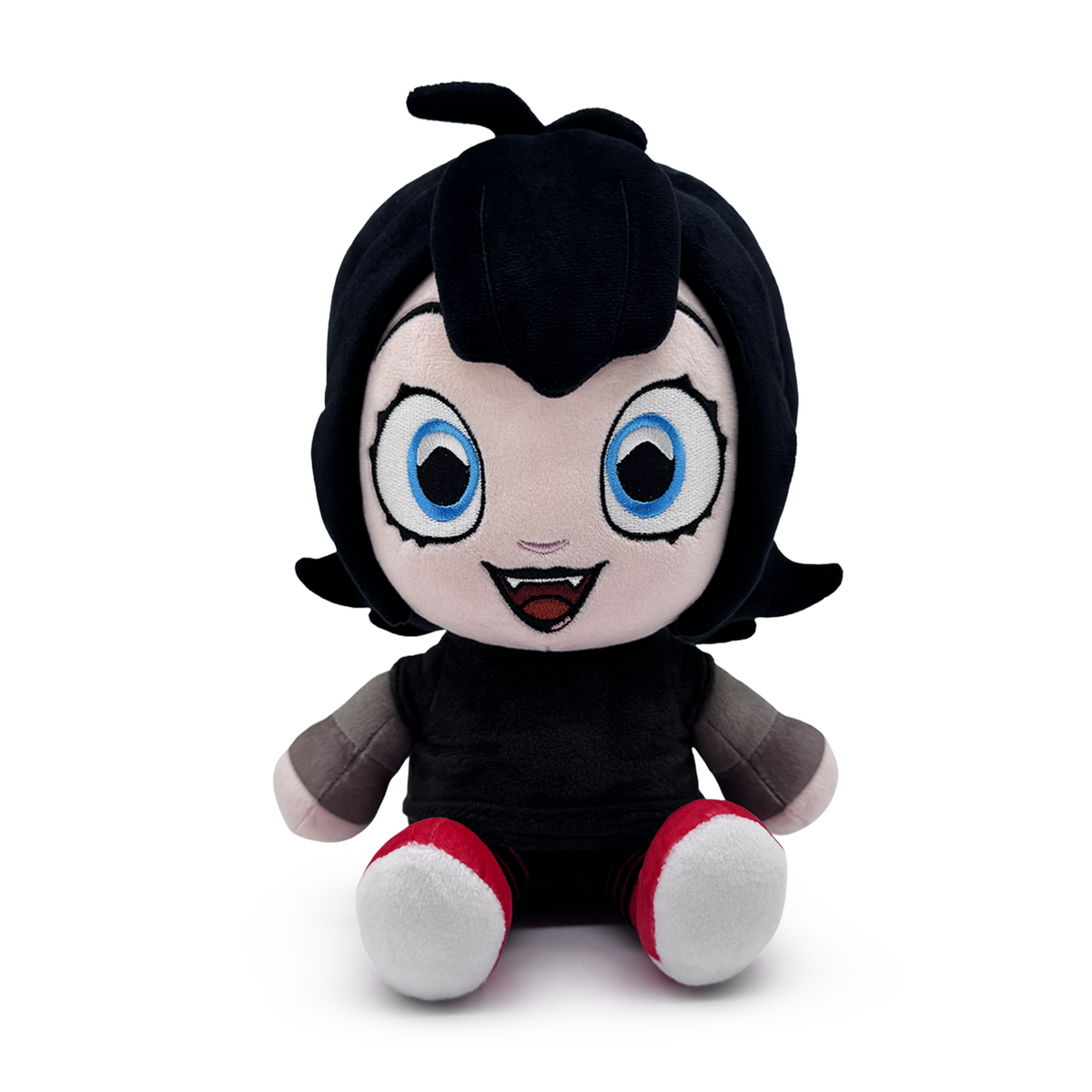 Mavis Plush (9in)