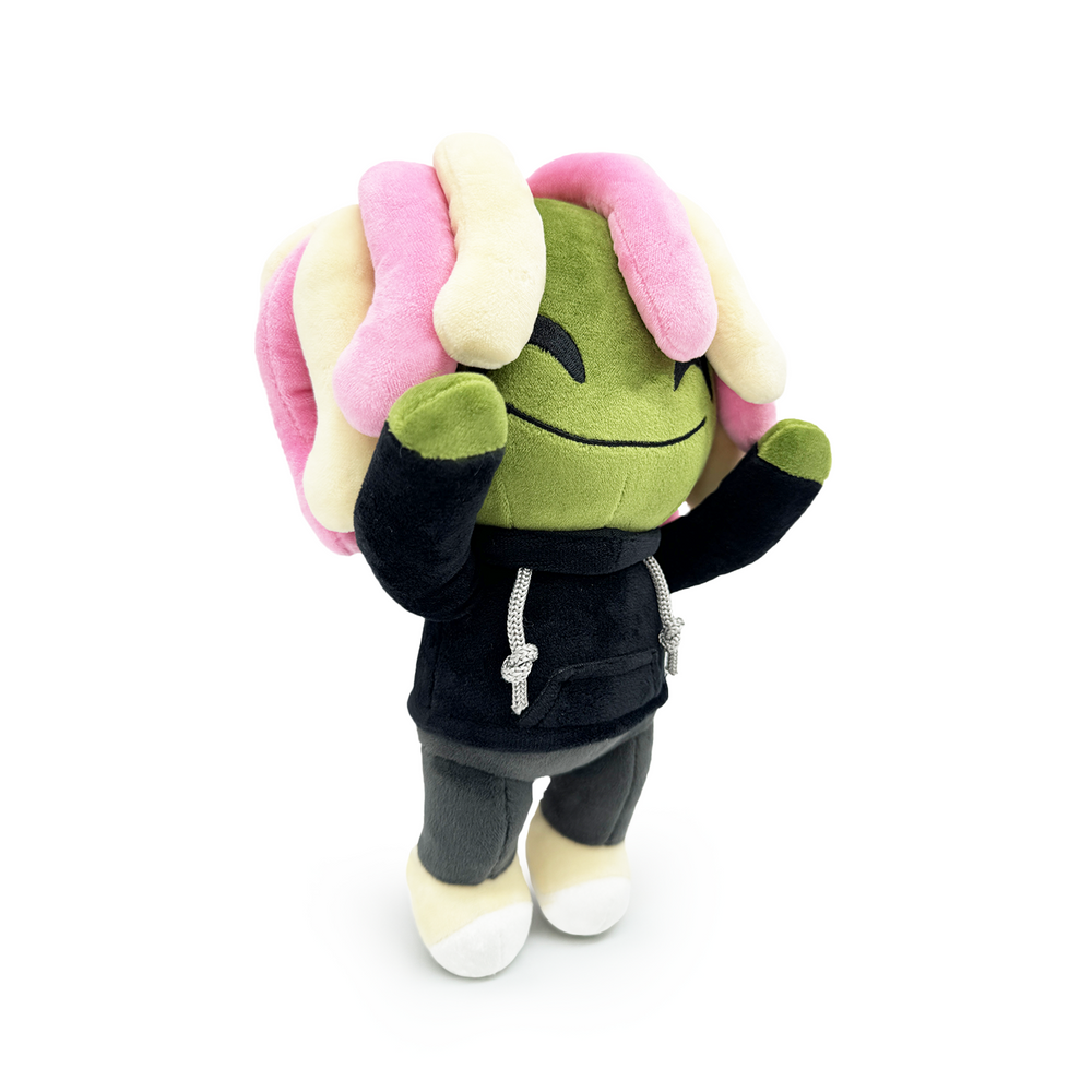 Peluche Joko Hugger – 22,9 cm