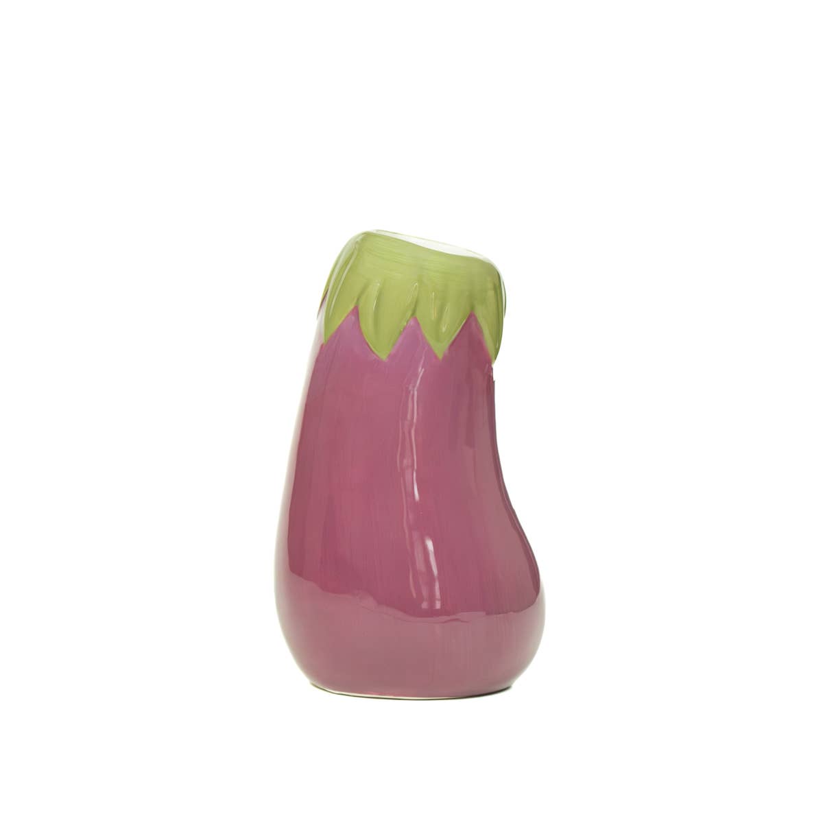 Aubergine