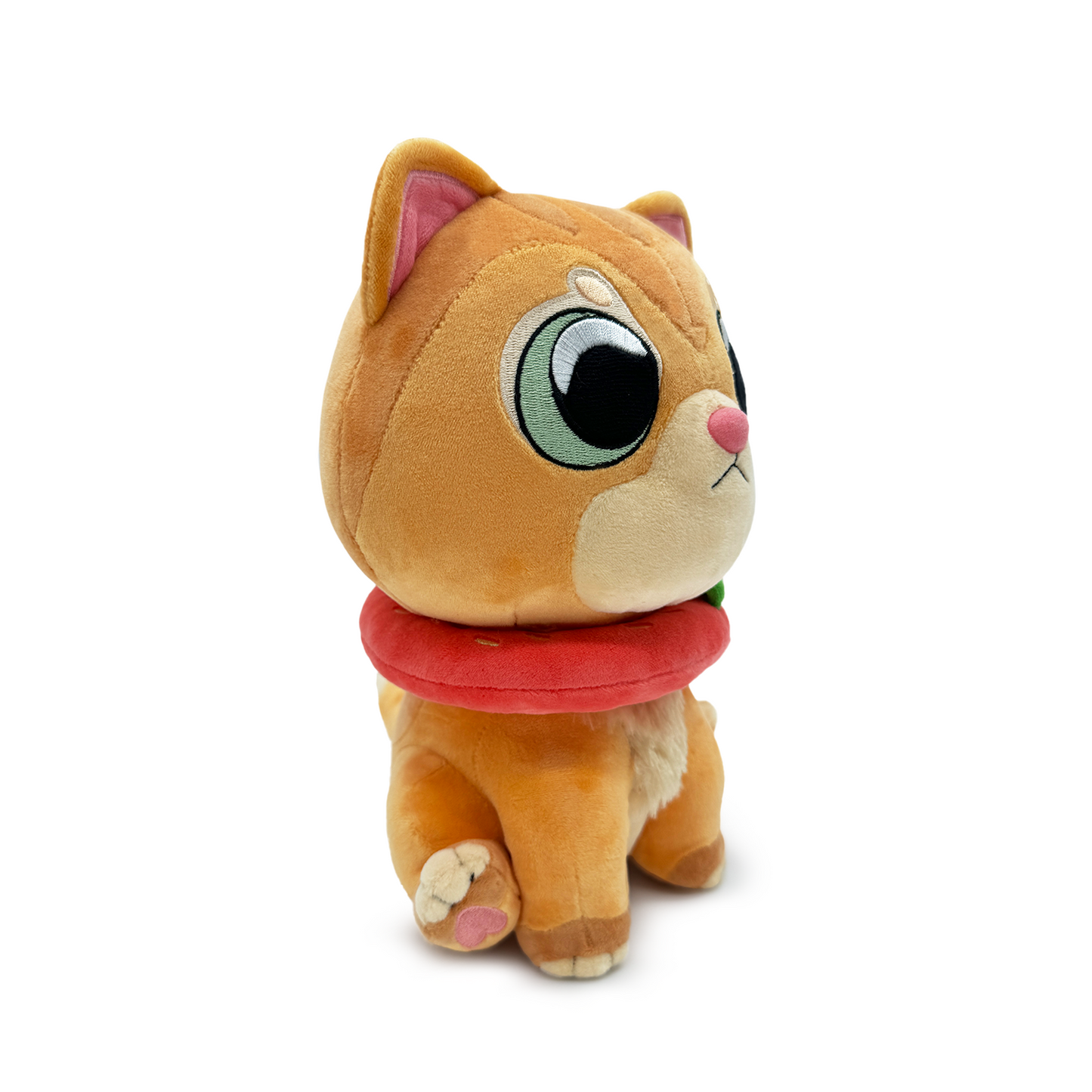 Plush Stick (9in)