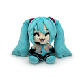 Hatsune Miku pluche 