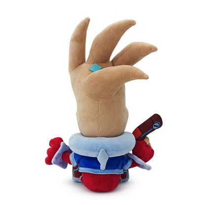 Shrike Plush (9in)