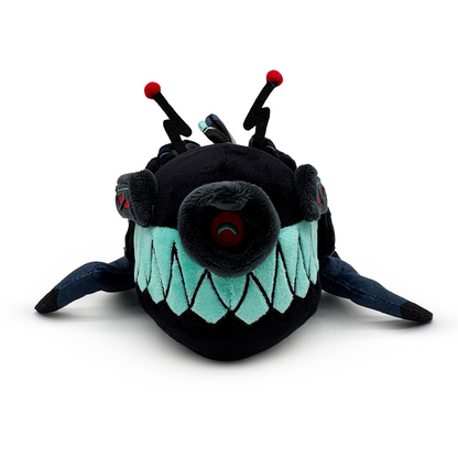 Shok.Wav Plush (1ft)