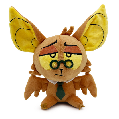 Chikn Nuggit plush Blindbox
