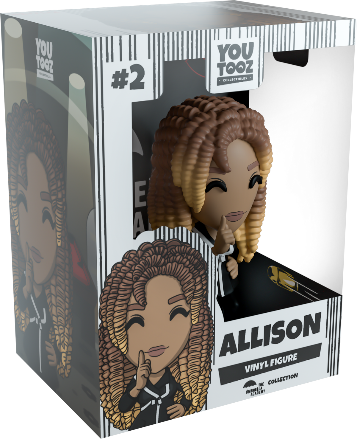 Allison