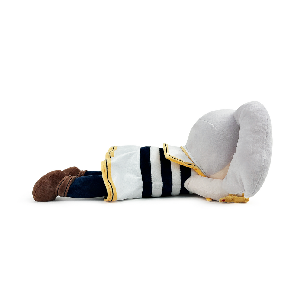 Peluche Frieren Weighted – 40,6 cm