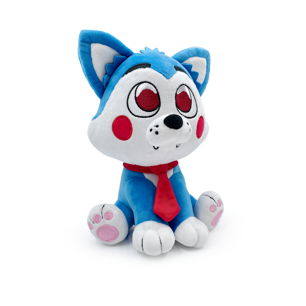 Peluche Candy Sit – 22,9 cm