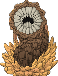 Sandworm