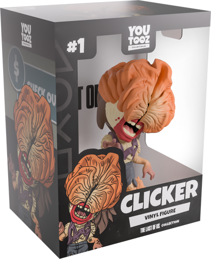 Clicker