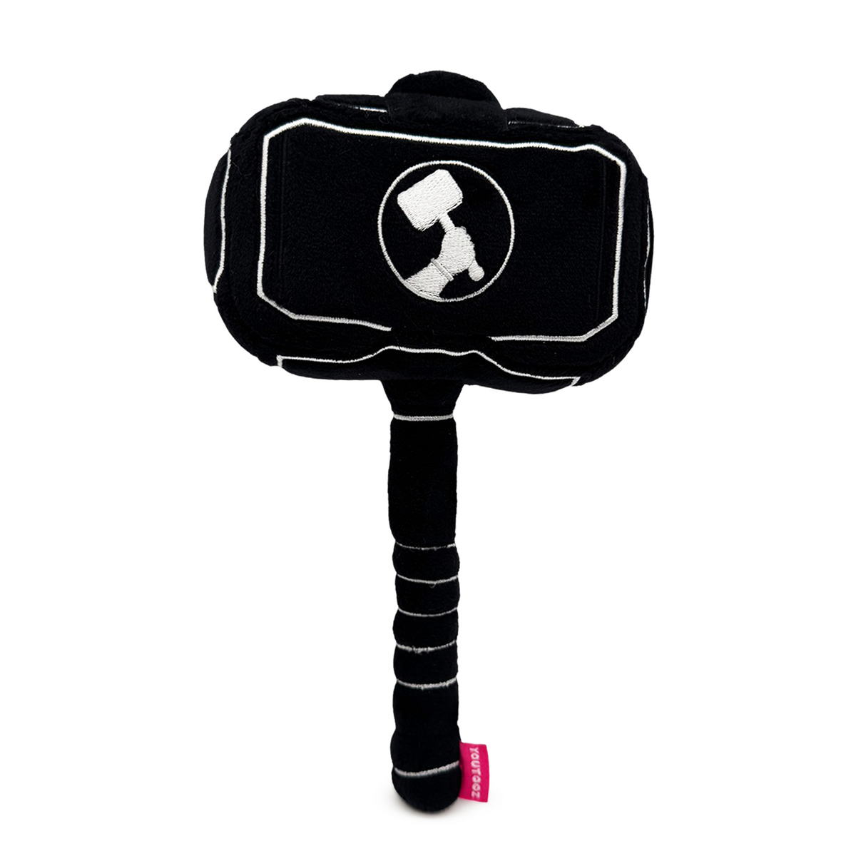 Towelliee Plush (9in)