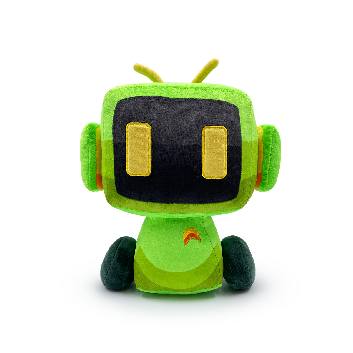 Meebo Plush (9in)