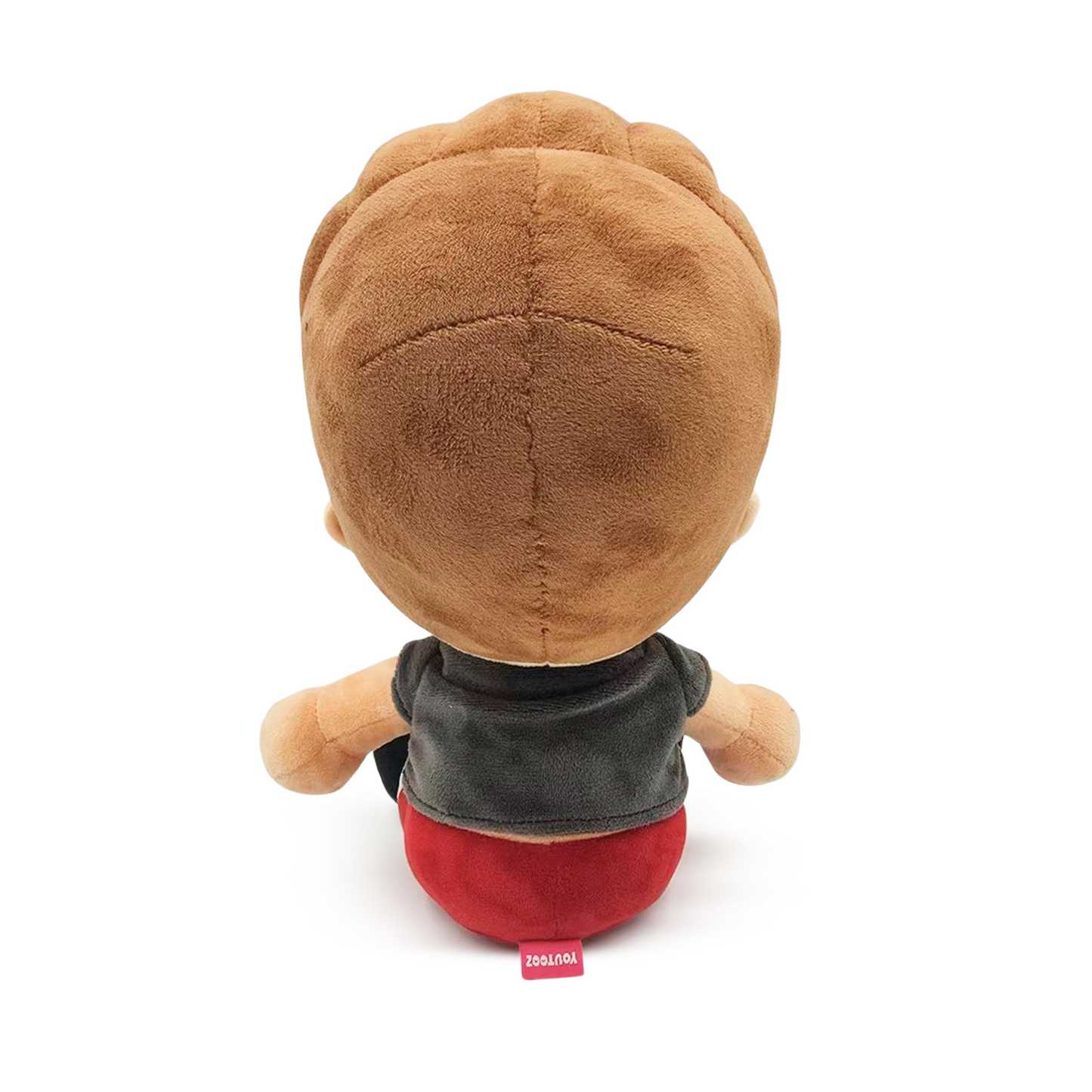 Butt-Head Plush (9in)