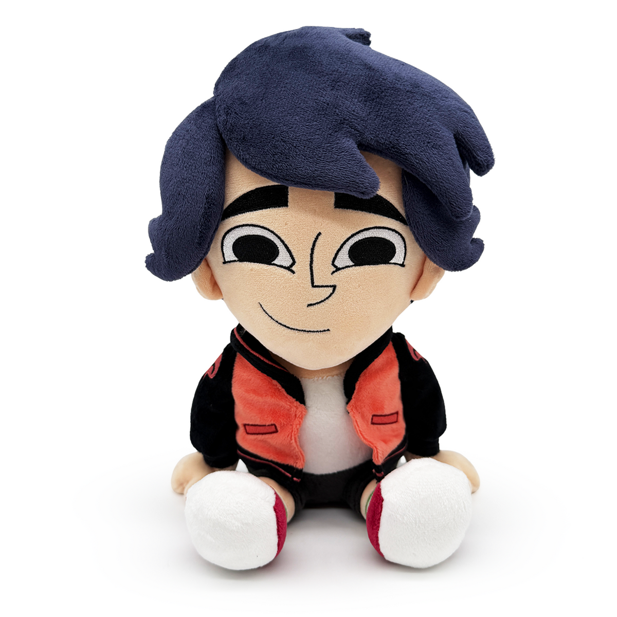 Jake Plush (9in)