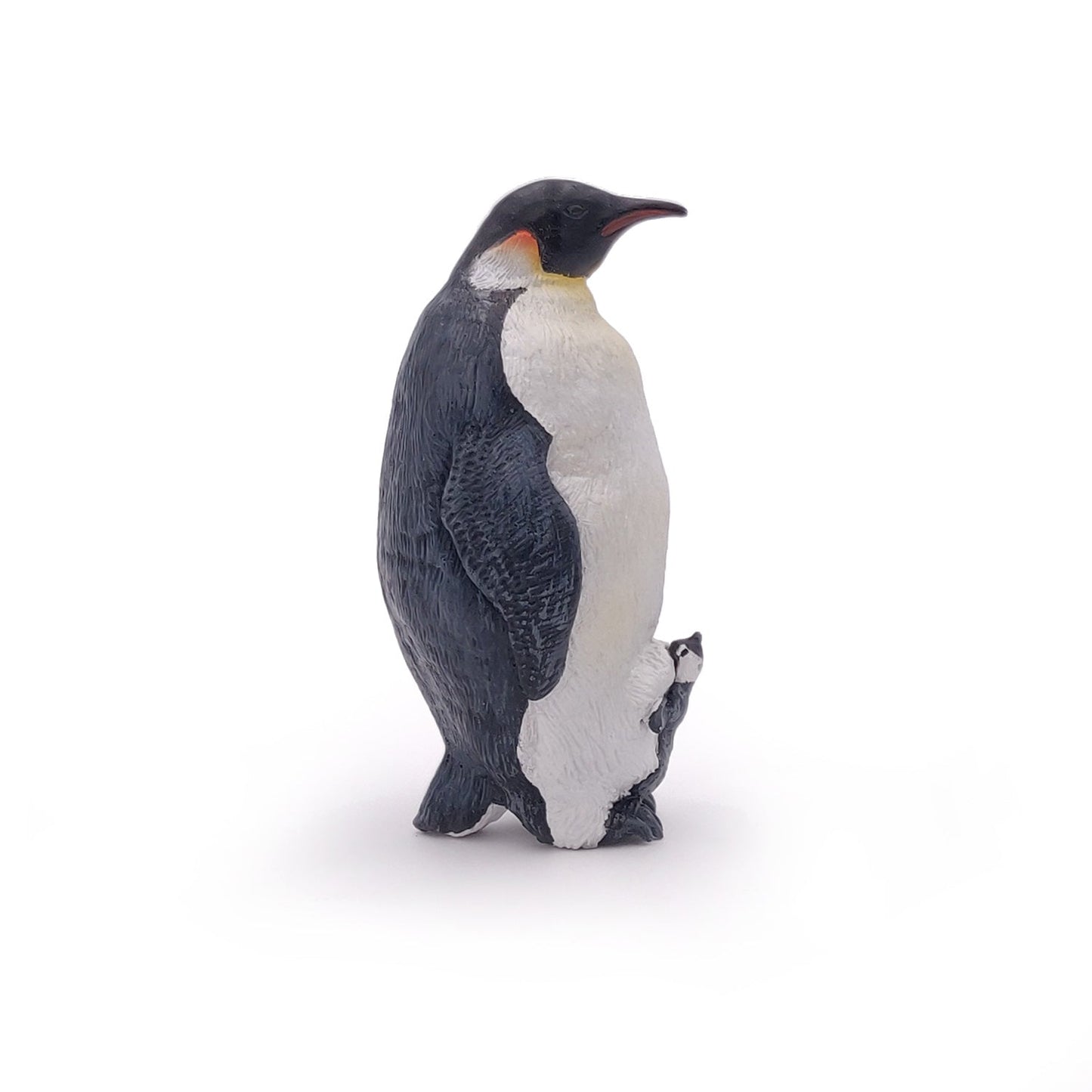 Emperor Penguin Figurine