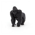 Gorilla Figuur