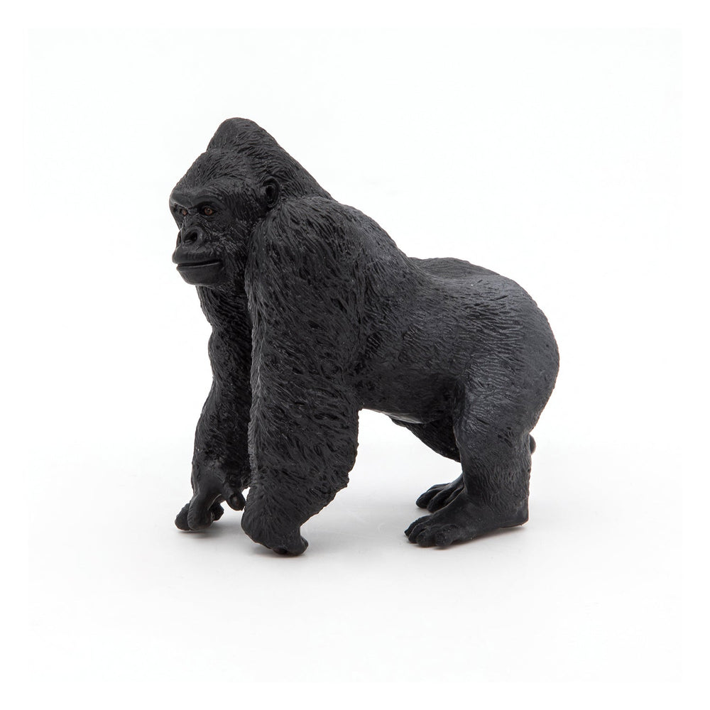 Gorilla Figuur