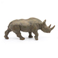 Figurine Rhinocéros noir