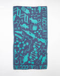 Fouta Wetenschappelijk Laboratorium