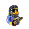 Duck Duckin ’