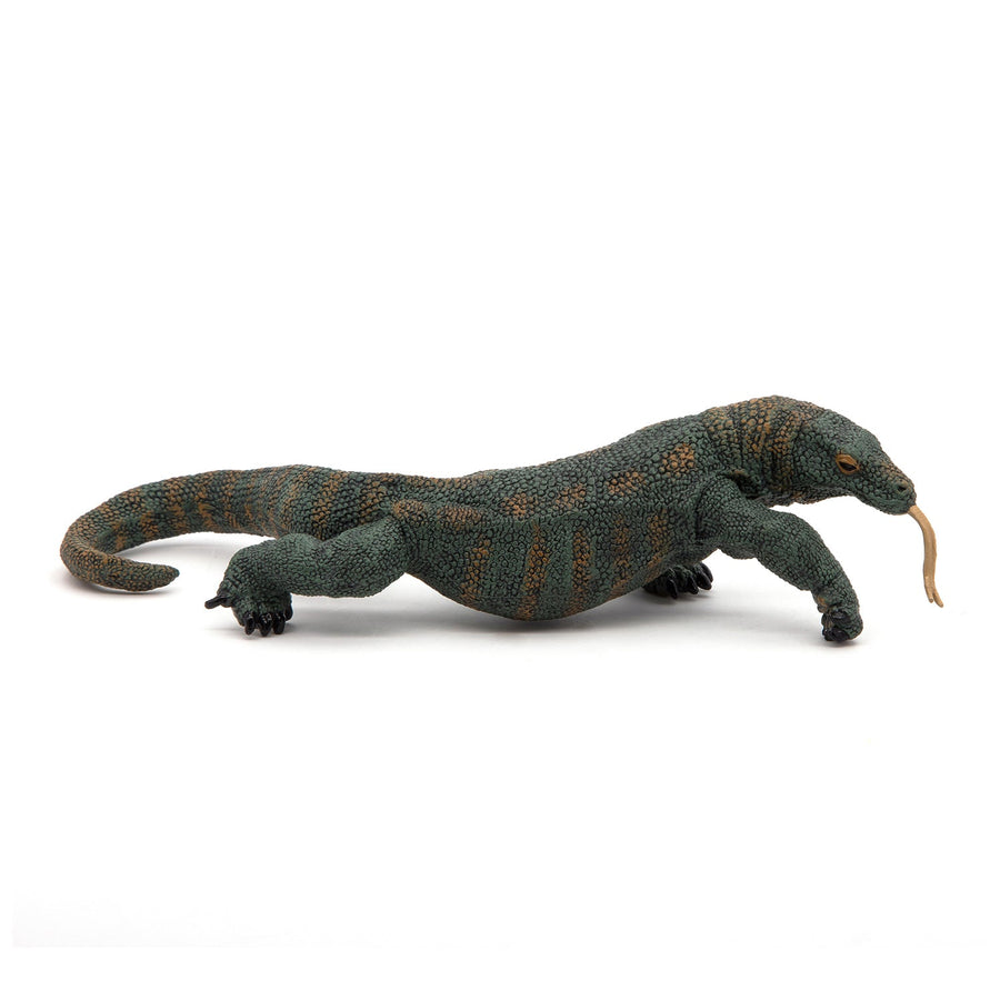 Komodowaran