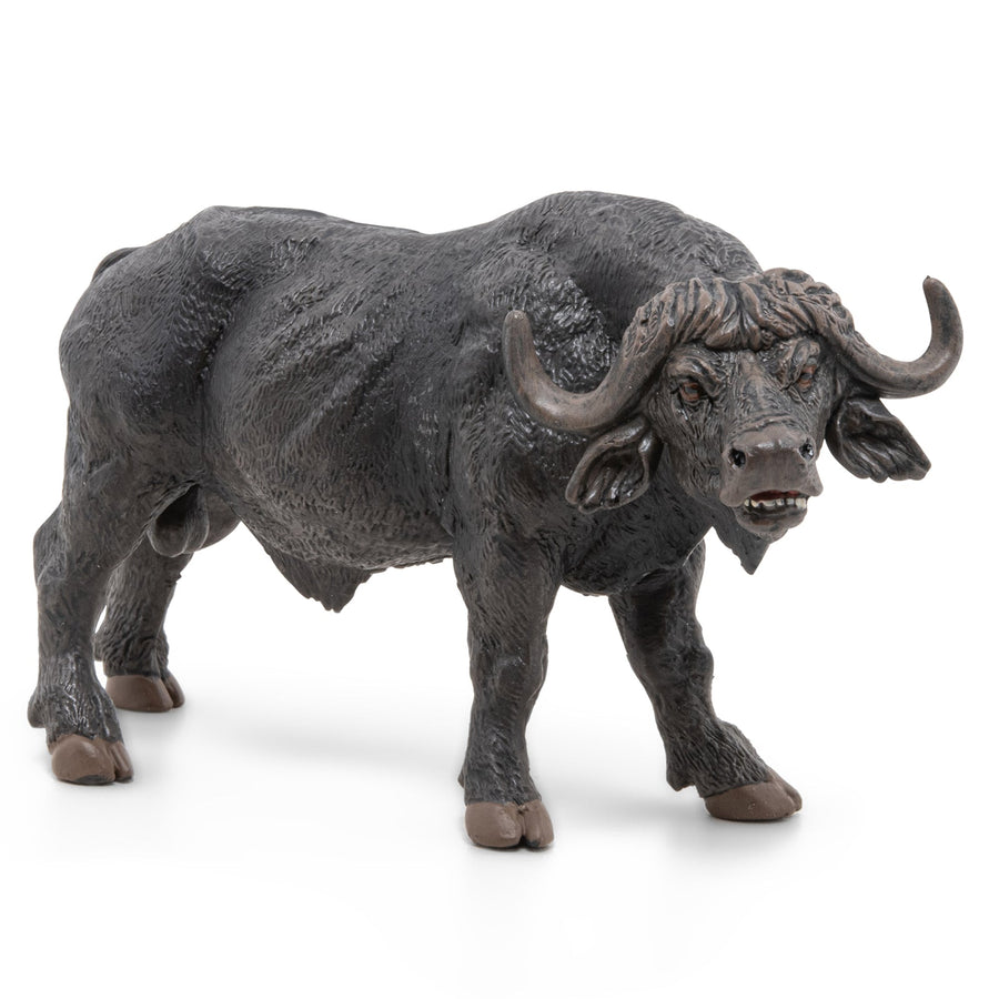 Buffle