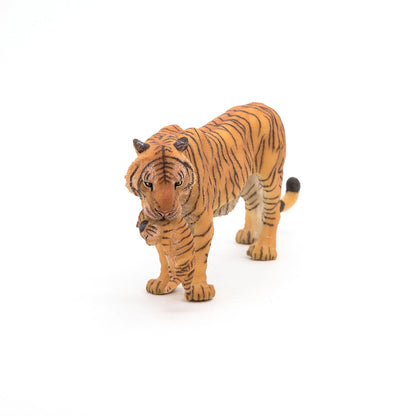 Tigress and her Cub Figurine