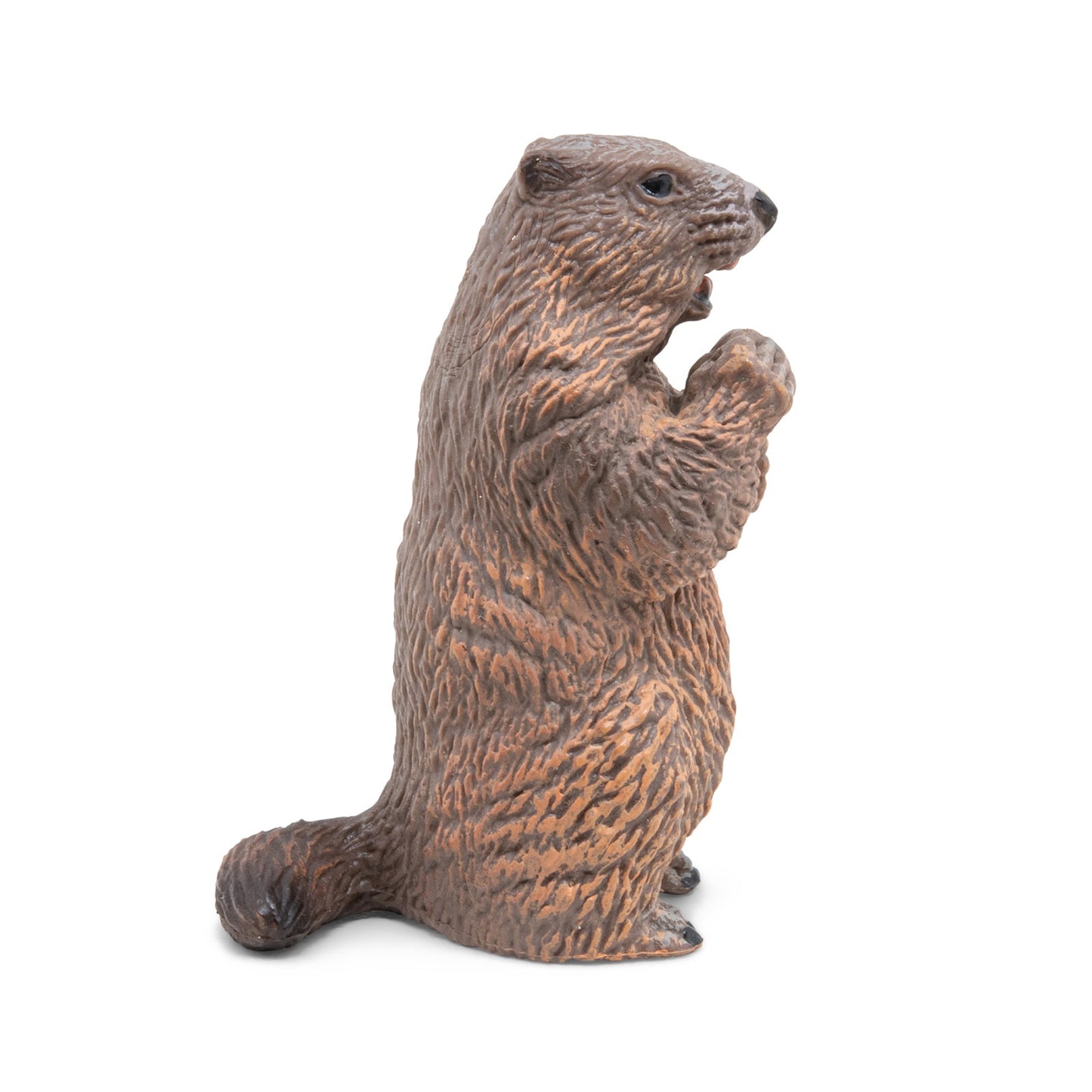 Marmot Figurine