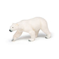Figurine Ours polaire