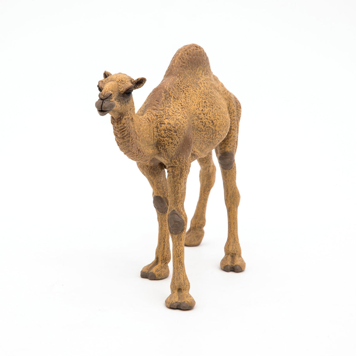 Dromedary Figurine