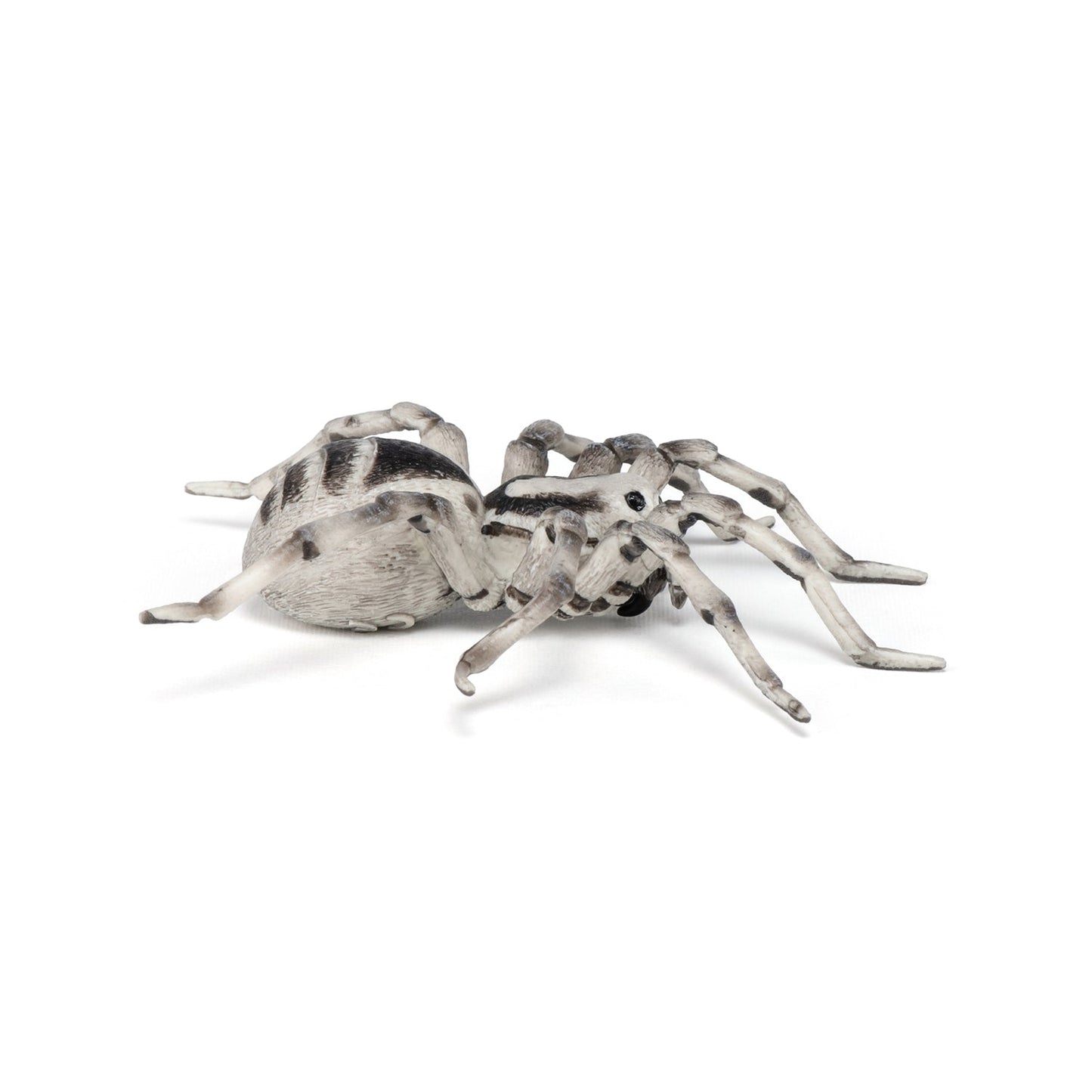 Tarantula Figurine
