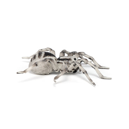 Tarantula Figurine