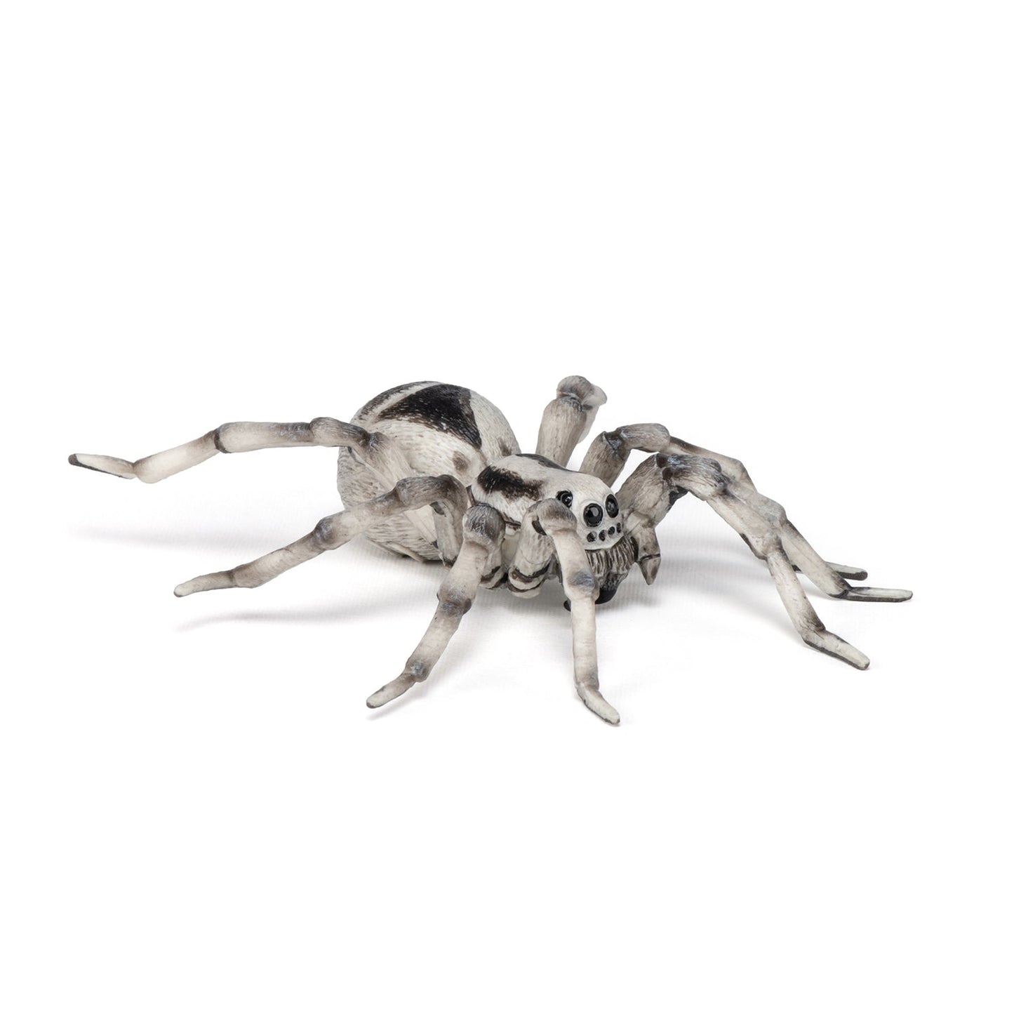 Tarantula Figurine