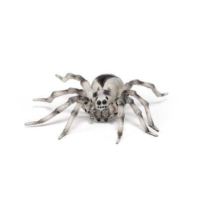 Tarantula Figurine
