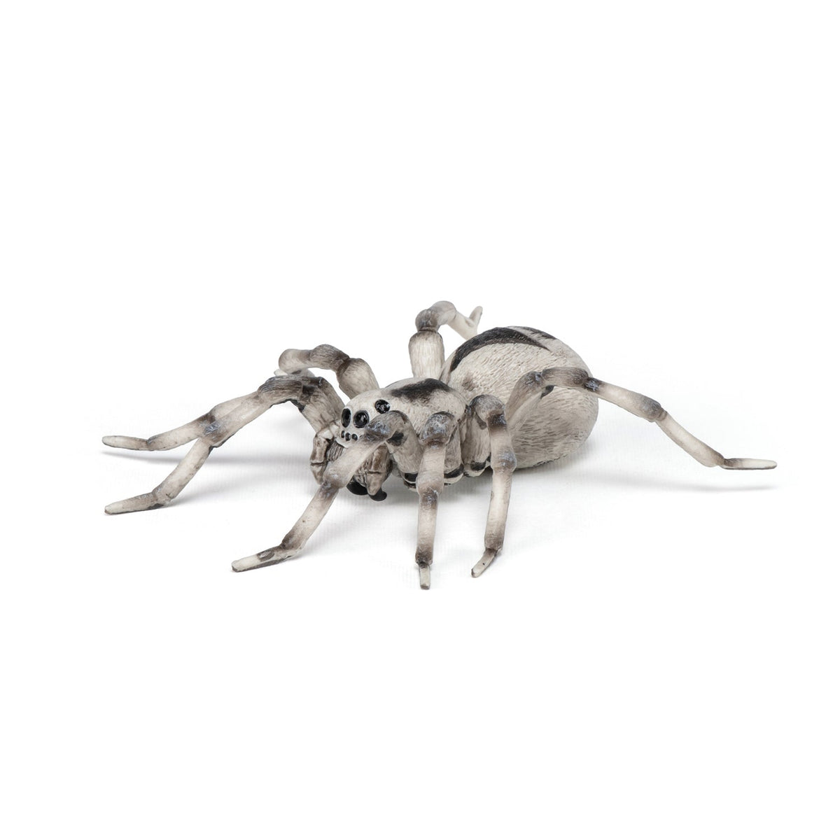 Tarantula Figurine