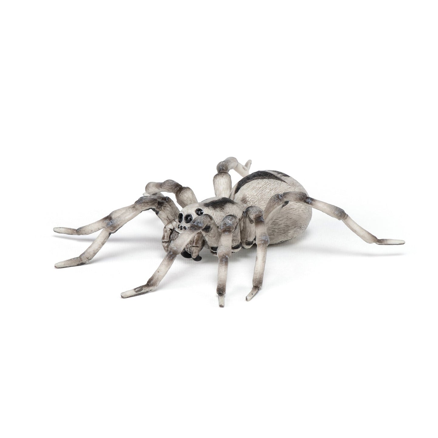 Tarantula Figurine