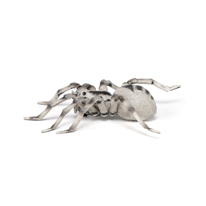 Tarantula Figurine