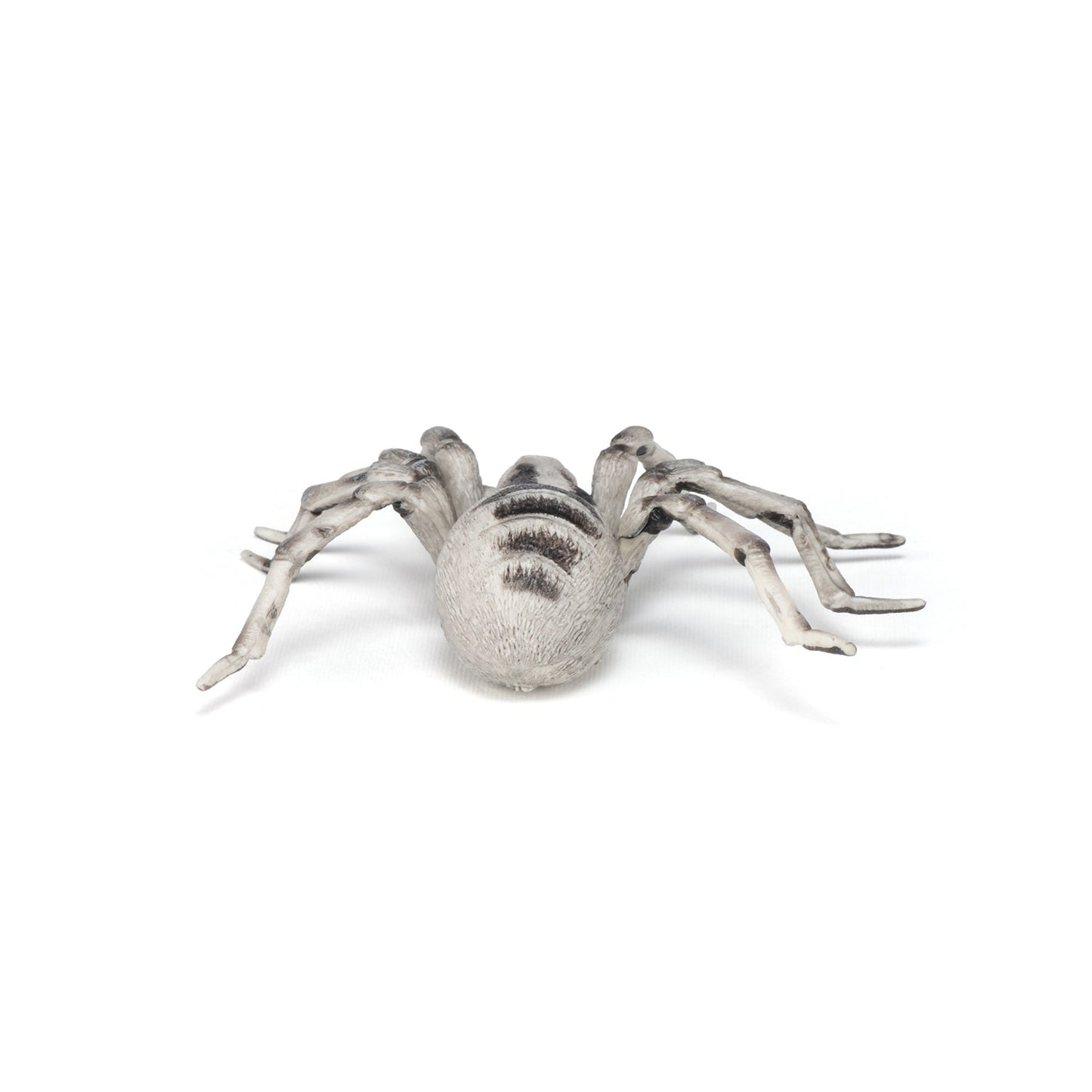 Tarantula Figurine