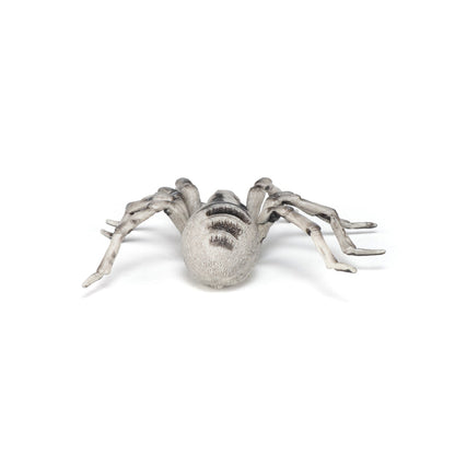 Tarantula Figurine