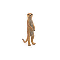 Standing Meerkat Figurine