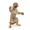 Figurine Tigre debout