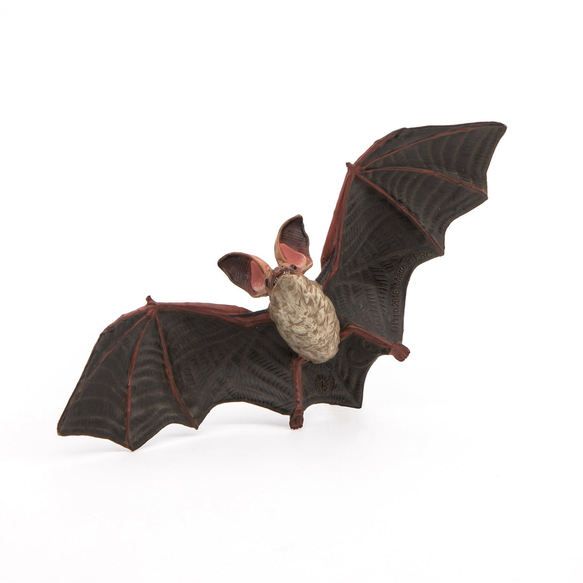 Bat Figurine